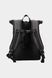 Рюкзак CMP KENO 25L LIFESTYLE BACKPACK 3