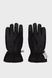 Рукавиці CMP KIDS SKI GLOVES 3