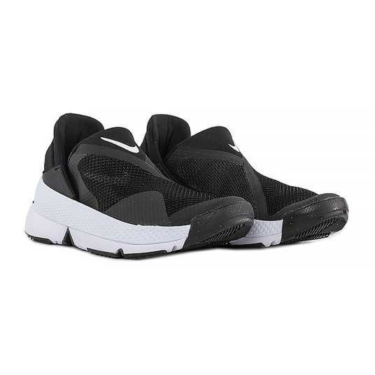 Кросівки Nike NIKE GO FLYEASE купити у Львові, Україна (Івано