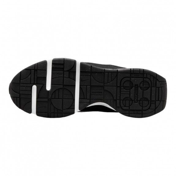 Кросівки Nike AIR MAX INTRLK LITE (GS) купить