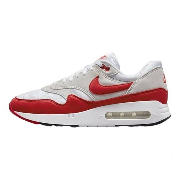Кросівки NIKE AIR MAX 1 86 OG купити