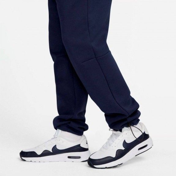 Штани NIKE TECH FLC купити