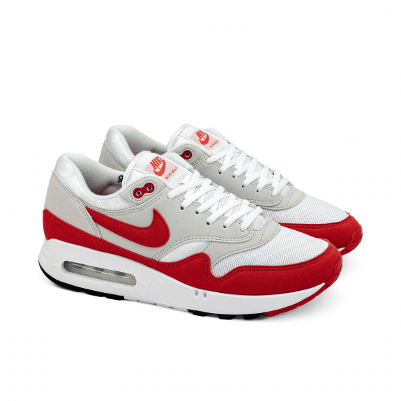 Кросівки NIKE AIR MAX 1 86 OG купити