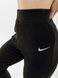 Штаны Nike W NSW RIB JRSY PANT 3