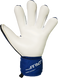Воротарські рукавиці Reusch Attrakt Freegel Gold X Finger Support Junior , 8