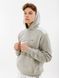 Кофта Nike FLC HOODIE BB купити