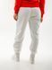 Штаны Nike NS PHNX FLC HR OS PANT PRNT 3