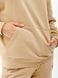 Кофта Puma BETTER ESSENTIALS Hoodie FL 4