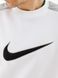 Світшот Nike CREW BB 3