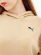 Кофта Puma BETTER ESSENTIALS Hoodie FL 3