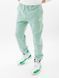 Штаны Nike CLUB PANT OH BB купить