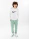Світшот Nike CREW BB 4