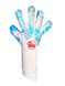 Вратарские перчатки RG BIONIX CHR 2022-2023 2