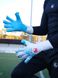 Вратарские перчатки RG BIONIX CHR 2022-2023 5