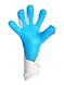 Вратарские перчатки RG BIONIX CHR 2022-2023 3