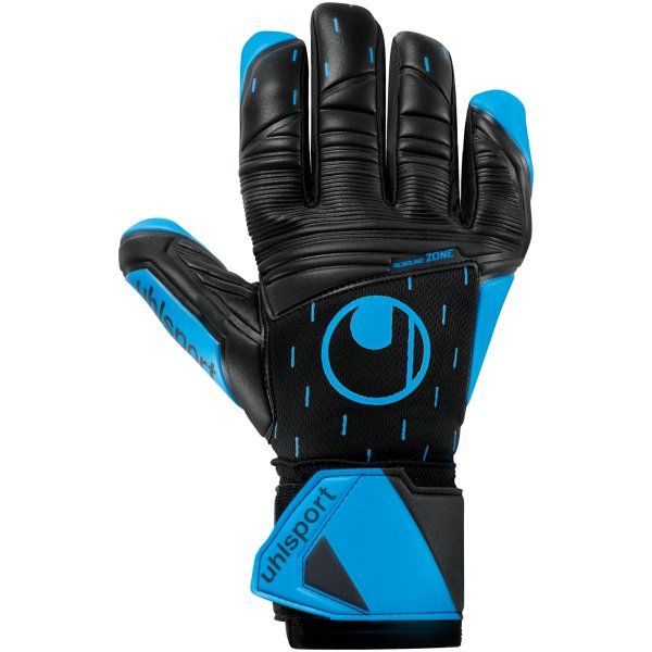 Вратарские перчатки Uhlsport Classic Soft HN Comp купить