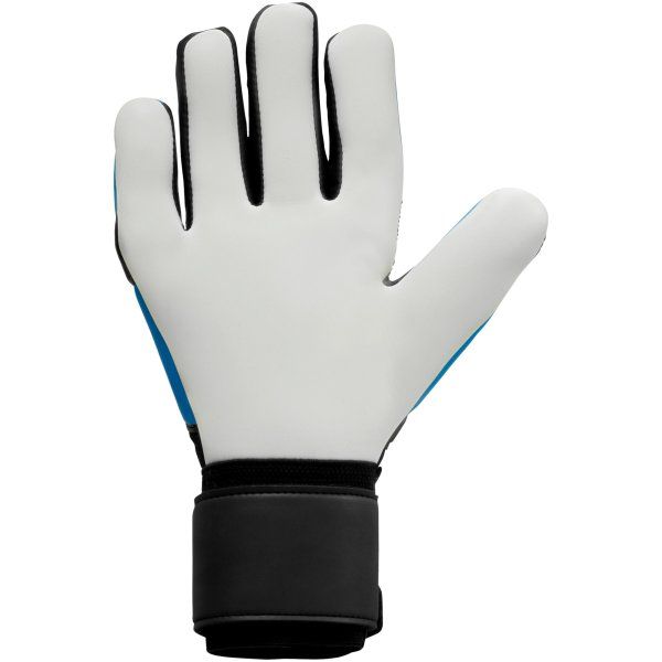 Вратарские перчатки Uhlsport Classic Soft HN Comp купить