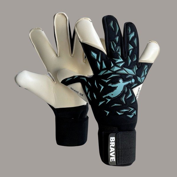 Вратарские перчатки Brave GK Evolution купить