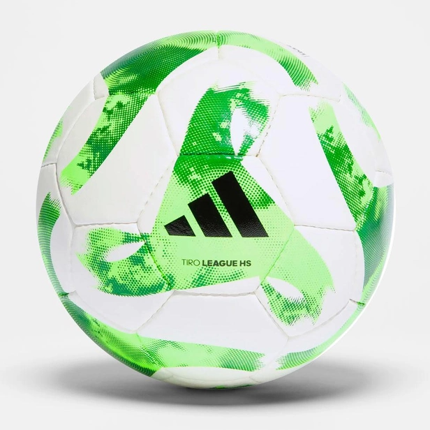 Футбольний мяч Adidas TIRO League HS купити
