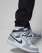 Штани JORDAN M J ESS STMT FLC PANT 3