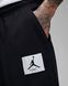 Штани JORDAN M J ESS STMT FLC PANT 1