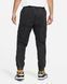 Штани NIKE M NK CLUB+ UL WVN JGGR V2 2