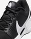 Кросівки Nike M ZOOM GP CHALLENGE PRO CLY 6