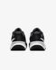 Кросівки Nike M ZOOM GP CHALLENGE PRO CLY 5