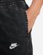 Штани NIKE M NK CLUB+ UL WVN JGGR V2 3