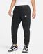 Штани NIKE M NK CLUB+ UL WVN JGGR V2 1