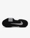 Кросівки Nike M ZOOM GP CHALLENGE PRO CLY 8
