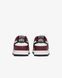 Кросівки Nike DUNK LOW 3