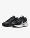Кросівки Nike M ZOOM GP CHALLENGE PRO CLY 2