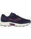 Кросівки Saucony RIDE MILLENNIUM 1