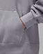 Кофта жіночі Jordan Fleece Hoodie (DQ4603-011) 3
