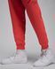 Штани чоловічі Jordan Essentials (FD7345-604) 5
