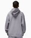 Кофта жіночі Jordan Fleece Hoodie (DQ4603-011) 2