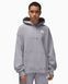 Кофта жіночі Jordan Fleece Hoodie (DQ4603-011) 1