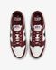 Кросівки Nike DUNK LOW 2
