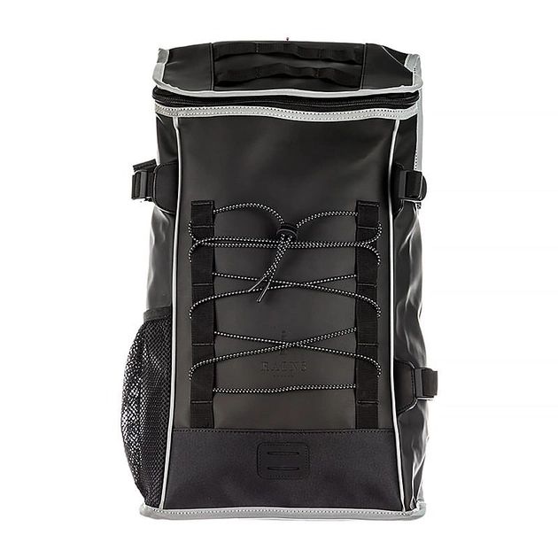 Сумка Rains Mountaineer Bag купити