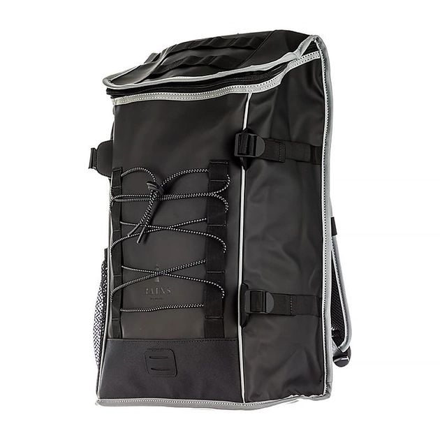 Сумка Rains Mountaineer Bag купить