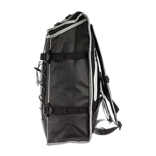 Сумка Rains Mountaineer Bag купити