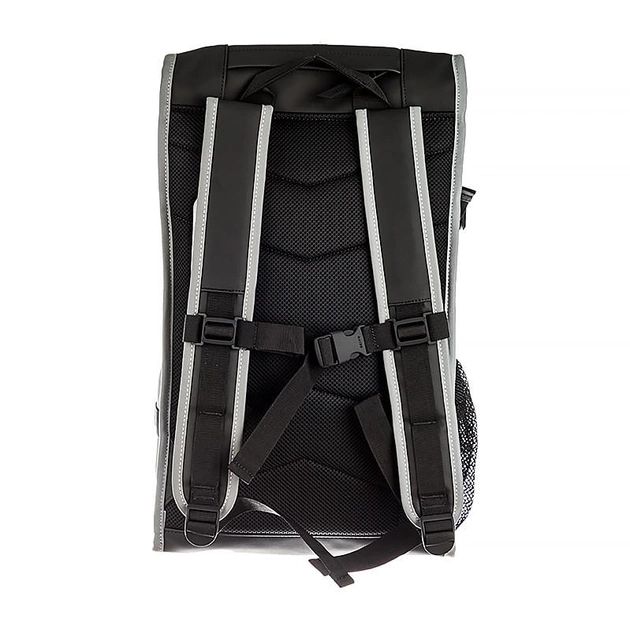 Сумка Rains Mountaineer Bag купити