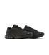 Кросівки Nike AIR MAX DN 2