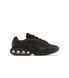 Кросівки Nike AIR MAX DN 1