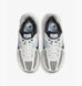 Кросівки Nike W ZOOM VOMERO 5 4