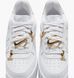 Кросівки Nike Air Force 1 Low Plt.Af.Orm 4