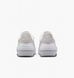 Кросівки Nike Air Force 1 Low Plt.Af.Orm 2