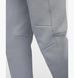 Штани Nike Sportswear Tech Fleece Grey FZ4710-065 XL 6