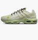 Кросівки NIKE AIR MAX TERRASCAPE PLUS купить